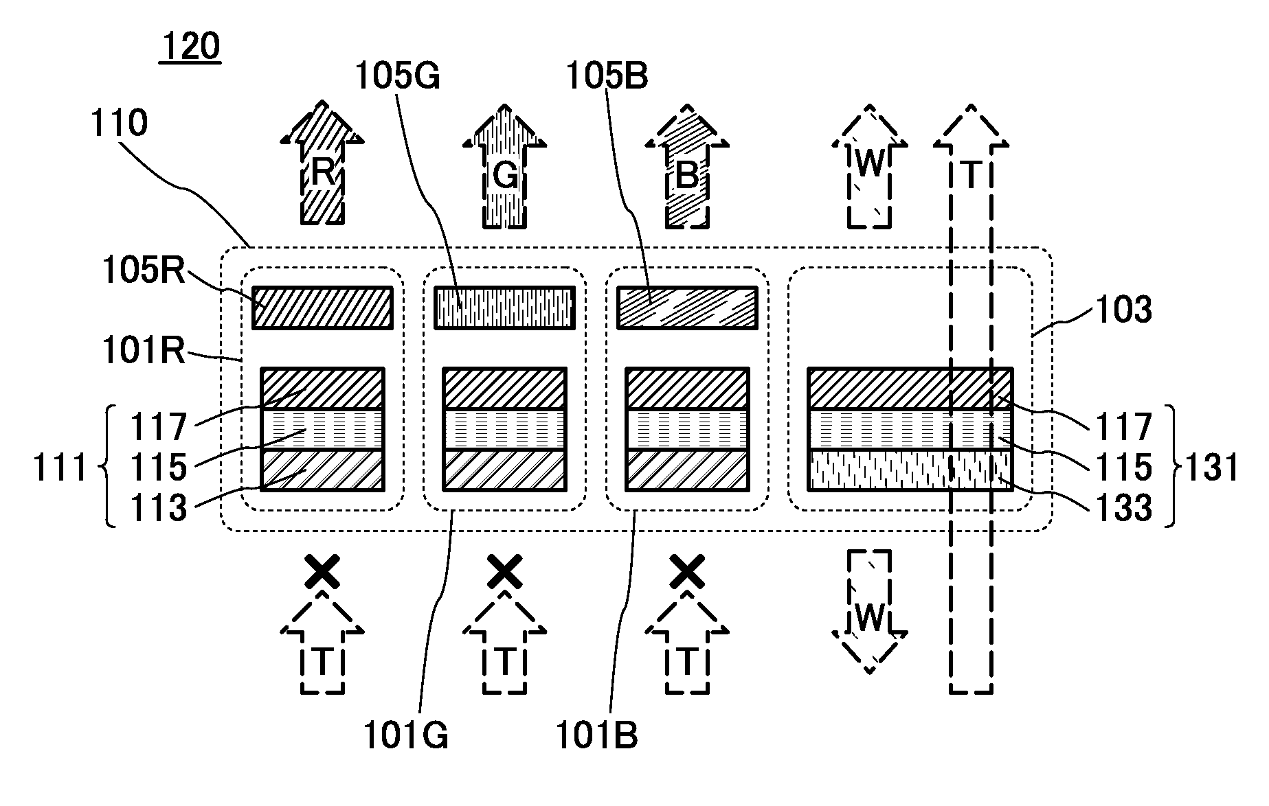 Display device and driving method thereof