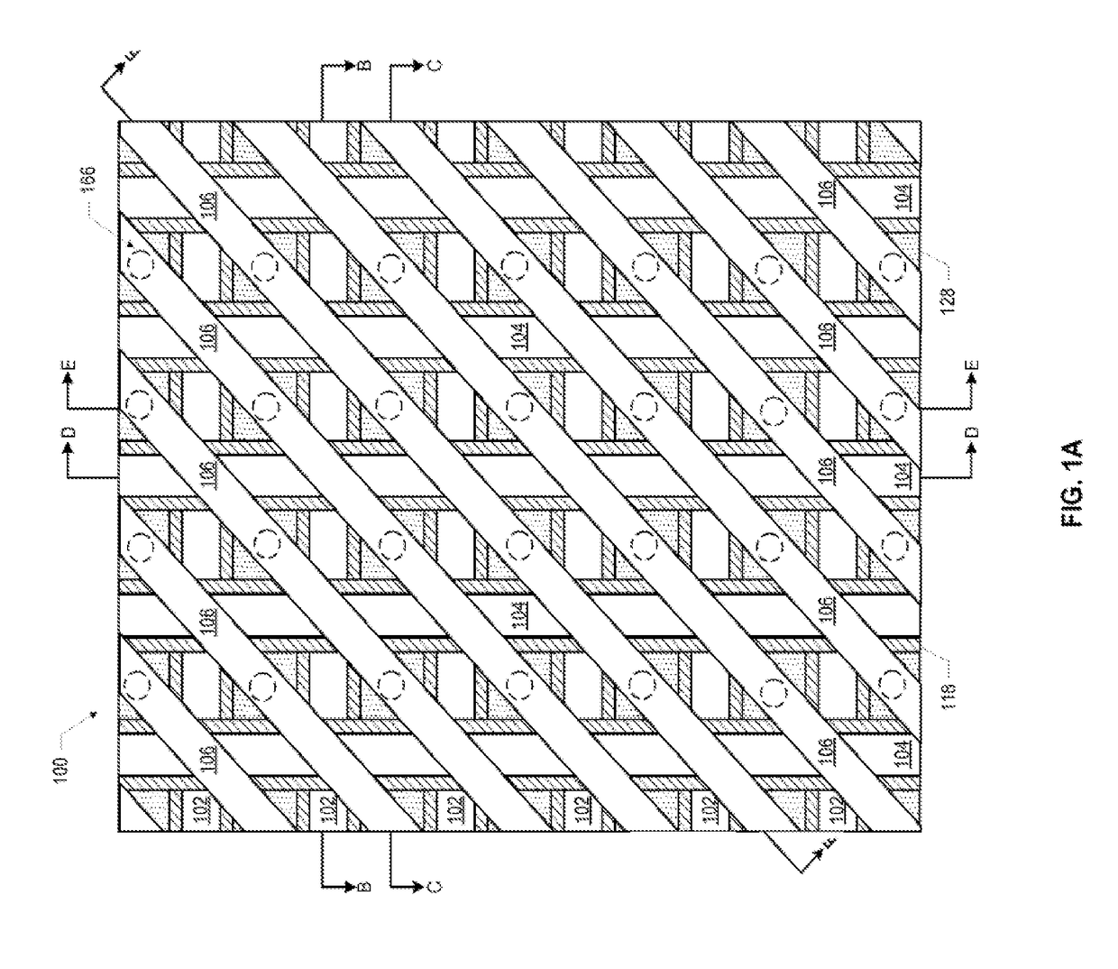 Apparatus and method for injected spin echo in a quantum processor