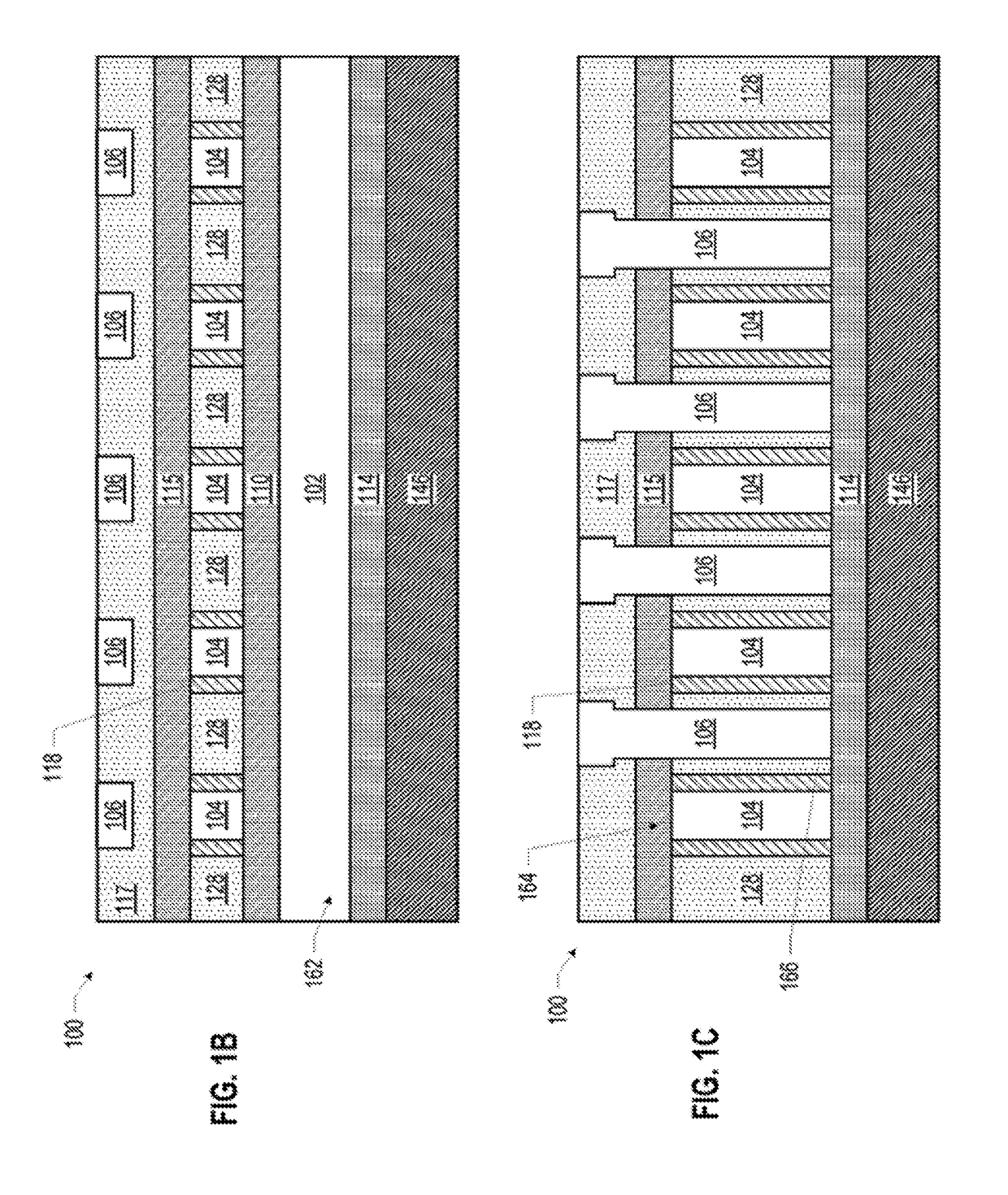 Apparatus and method for injected spin echo in a quantum processor