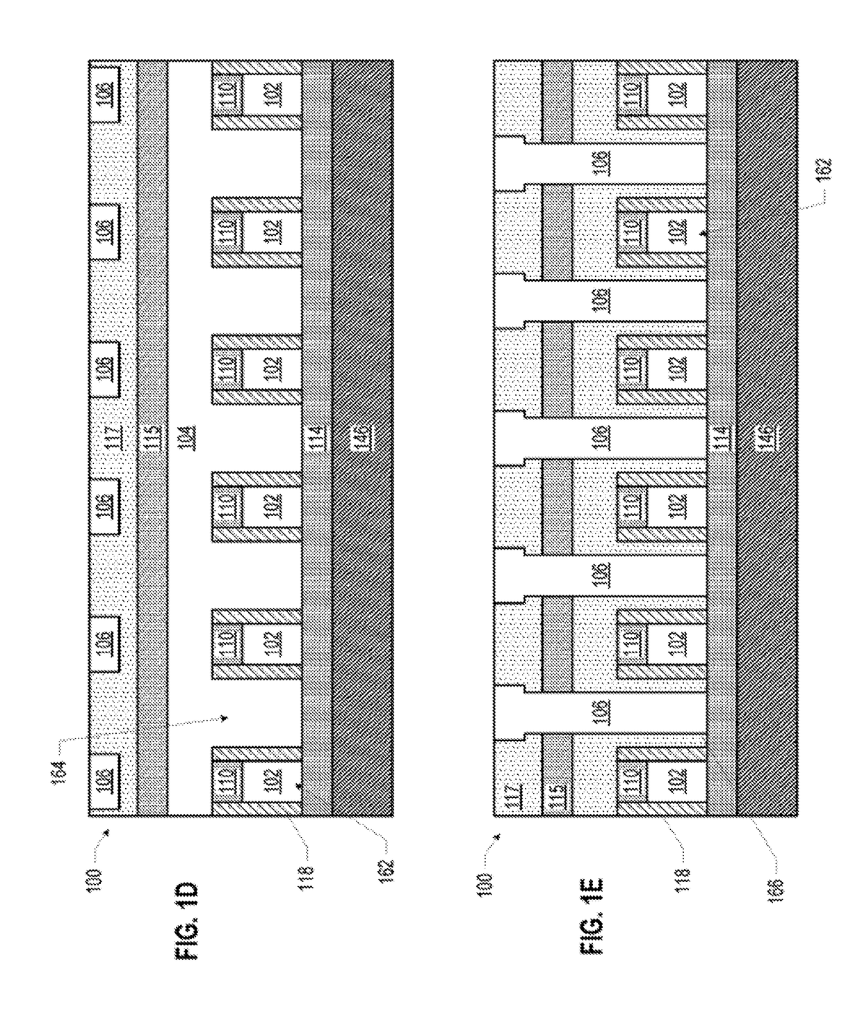 Apparatus and method for injected spin echo in a quantum processor