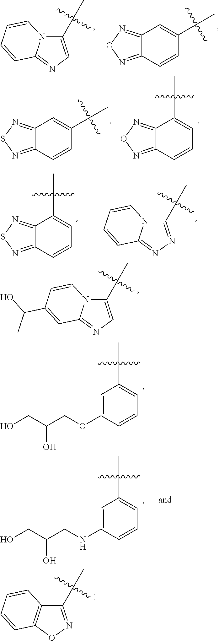 1h-pyrrole-2,5-dione compounds and methods of using them to induce self-renewal of stem/progenitor supporting cells