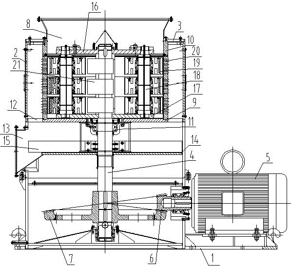 Pre-processing system and method for straws