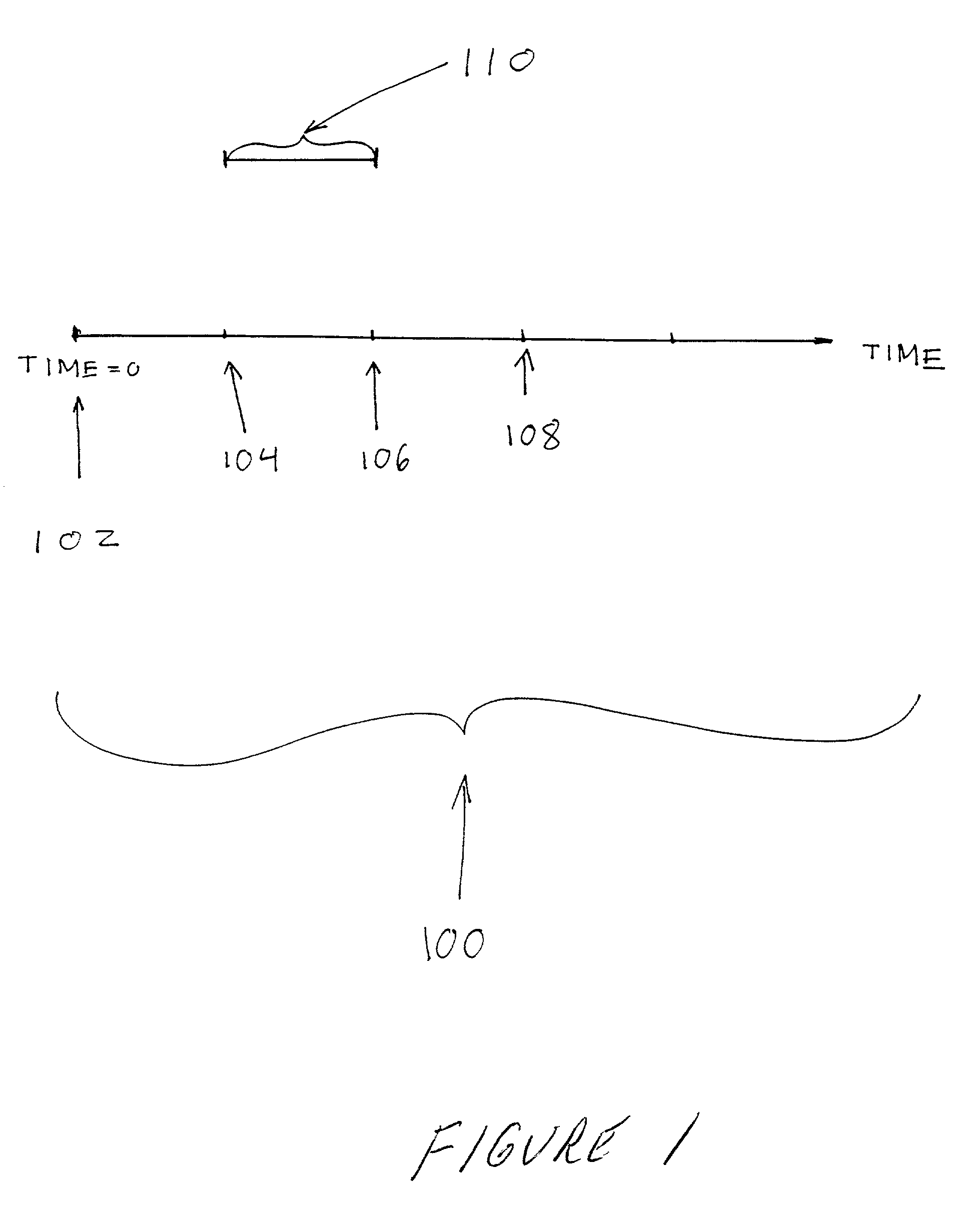 Method and apparatus for resolving conflicts in a substrate processing system