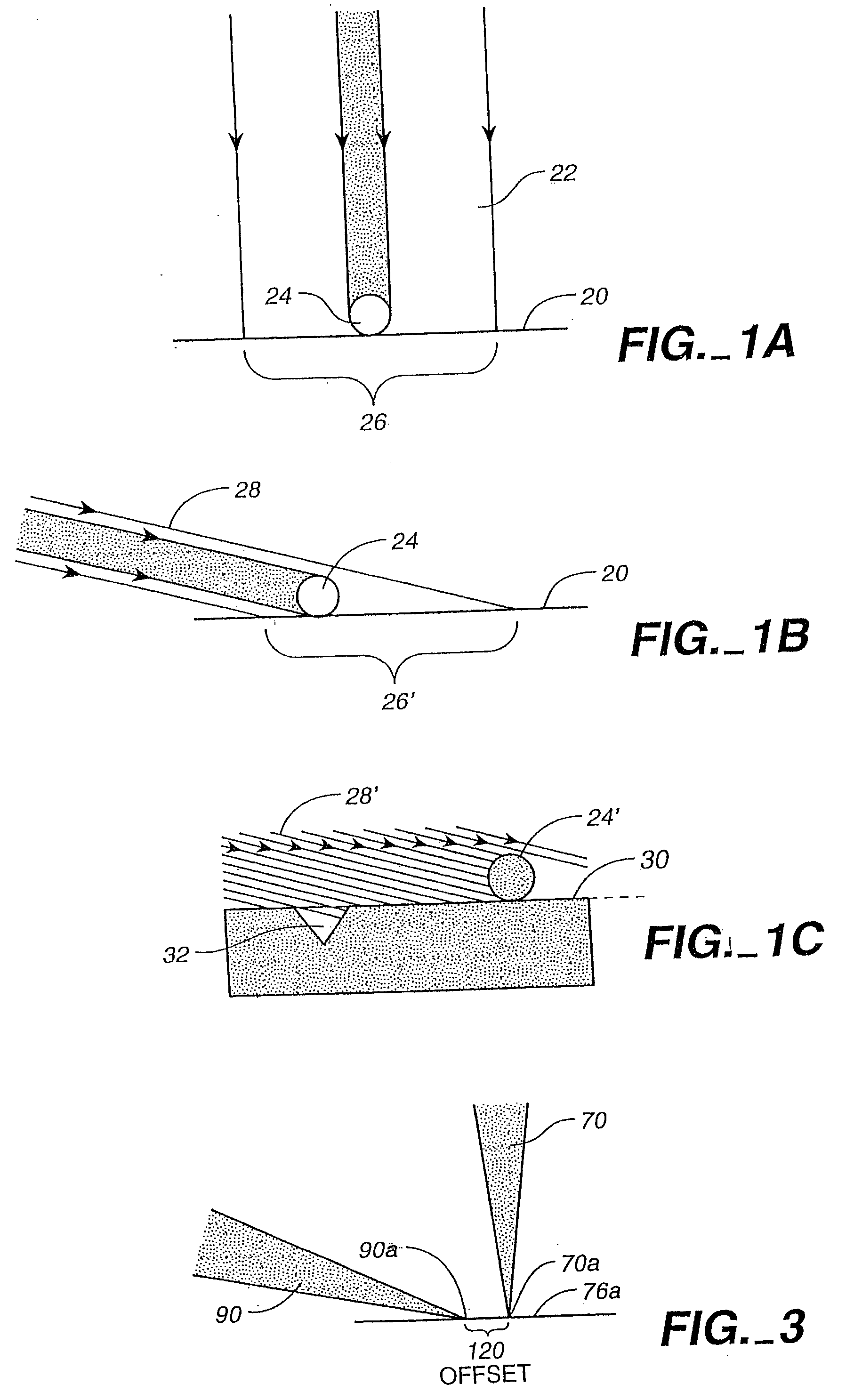 Sample inspection system