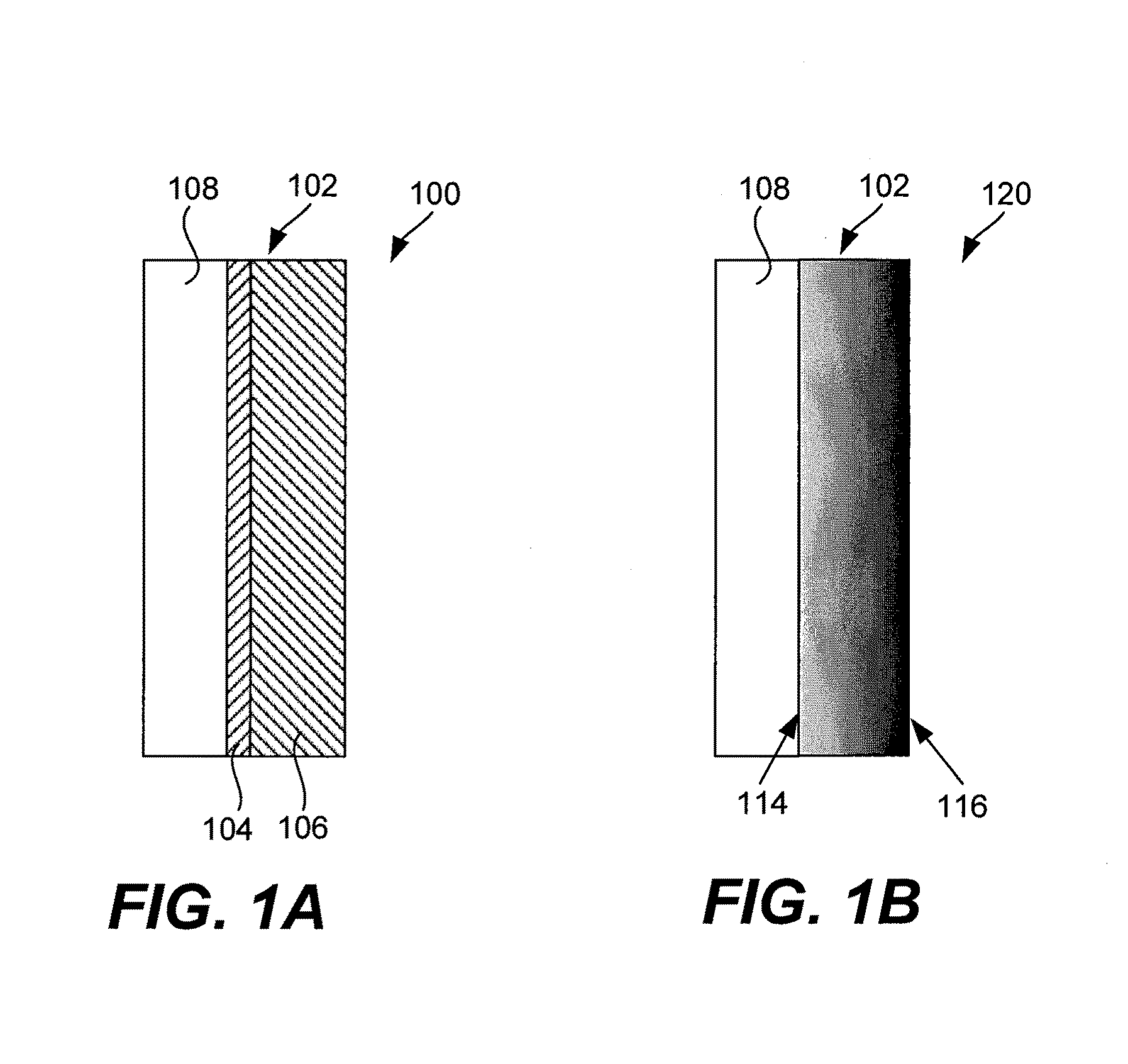 Active metal fuel cells