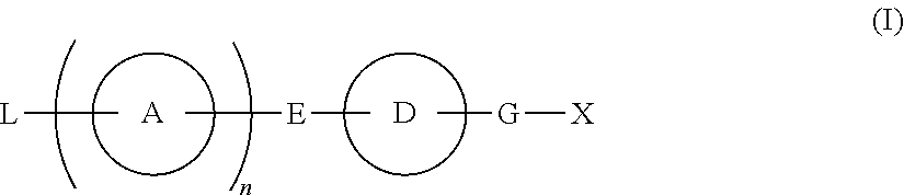 Compound having s1p receptor binding potency and use thereof