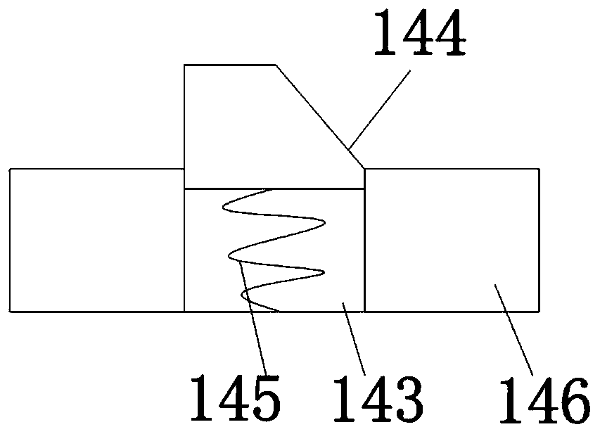 Portable lifting device for building power tower