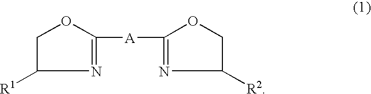 High-molecular aliphatic polyester and process for producing the same