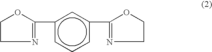 High-molecular aliphatic polyester and process for producing the same