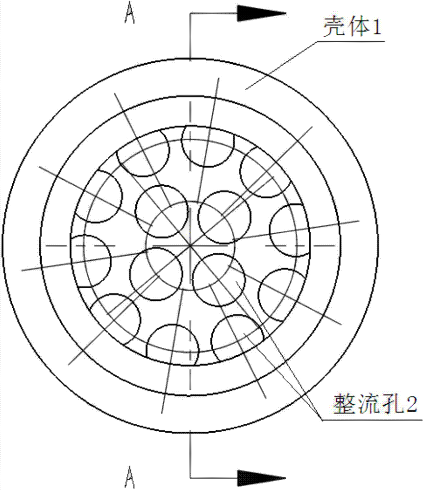 Low-power-consumption high-precision electromagnetic heat meter and mounting and use method thereof