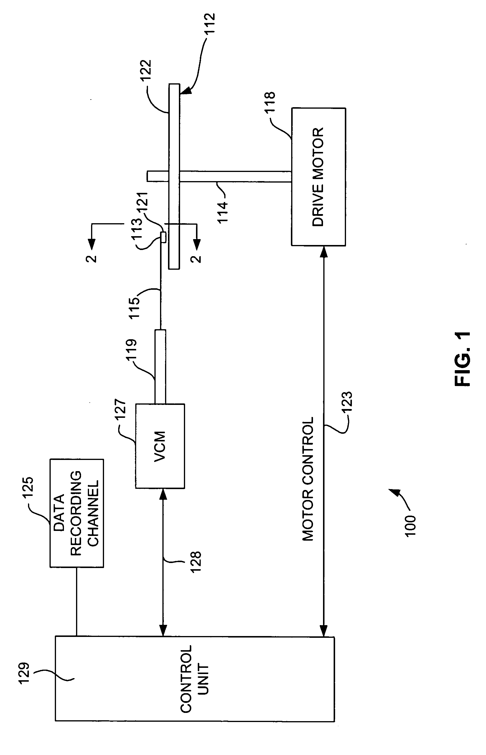 Current perpendicular to plane (CPP) GMR structure having vanadium doped, AP coupled, multi-layered pinned structure