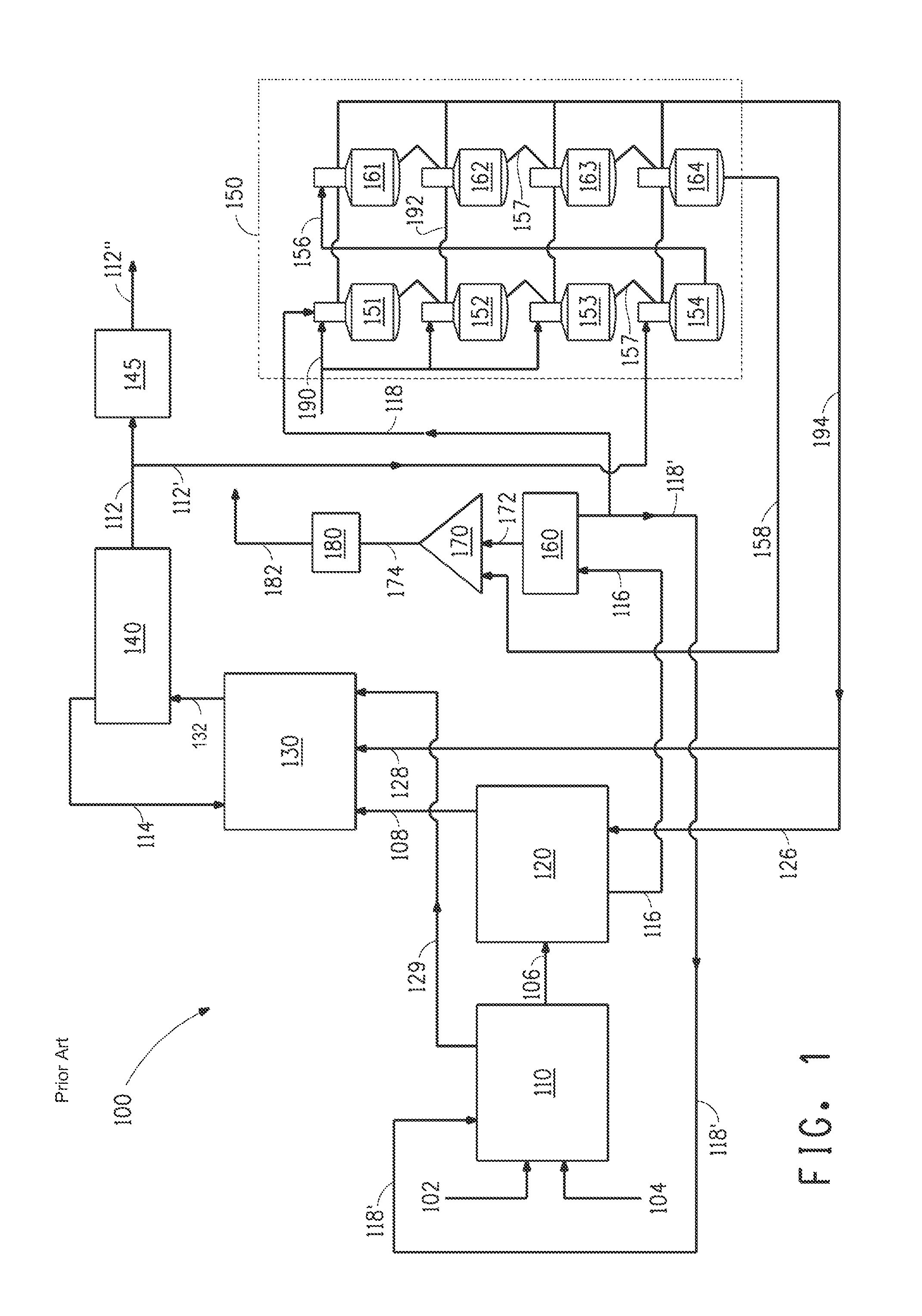 Methods for alcohol recovery and concentration of stillage by-products