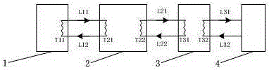 Energy storage heat pump or air conditioner