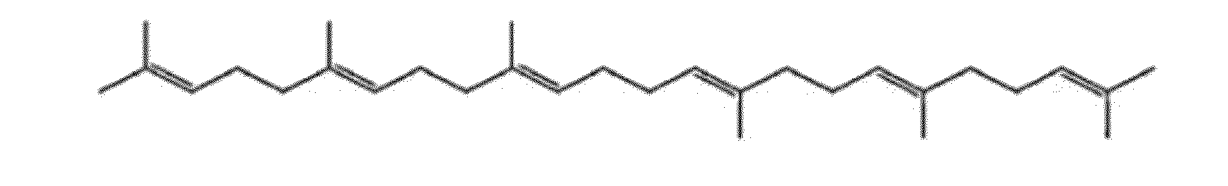 Modified yeast strain and a method for producing squalene using the same