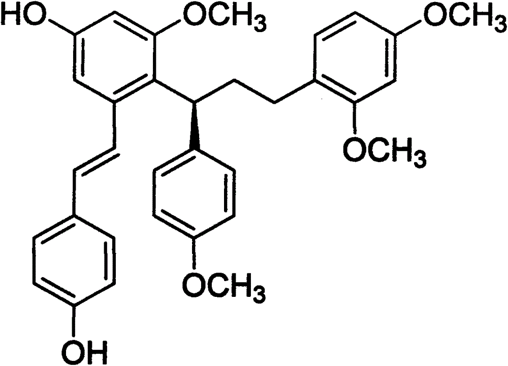 Making method of graphene oxide-containing antibiosis and mildew prevention wallpaper