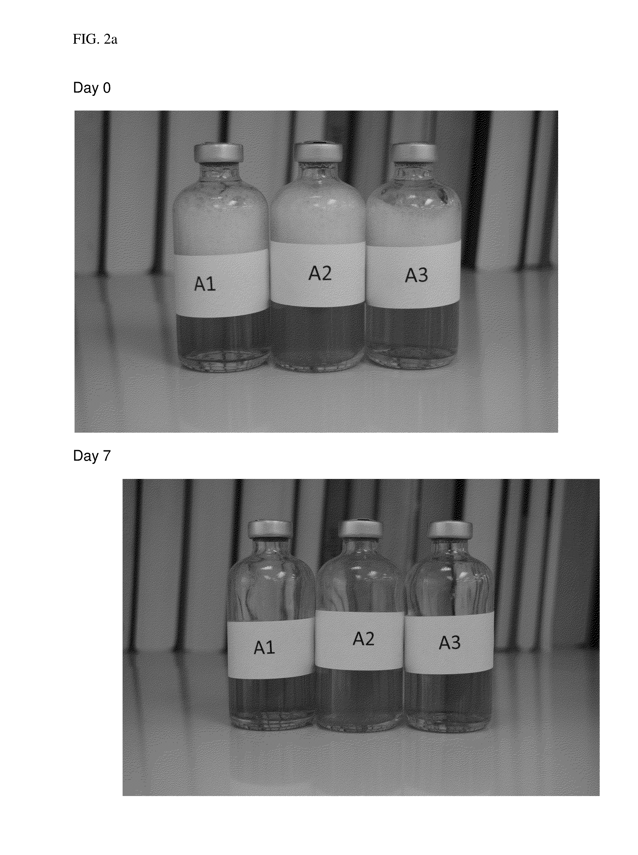 Liquids and Foodstuffs Containing beta-hydroxy-beta-methylbutyrate (HMB) in the Free Acid Form and Methods of Manufacturing or Producing the Same