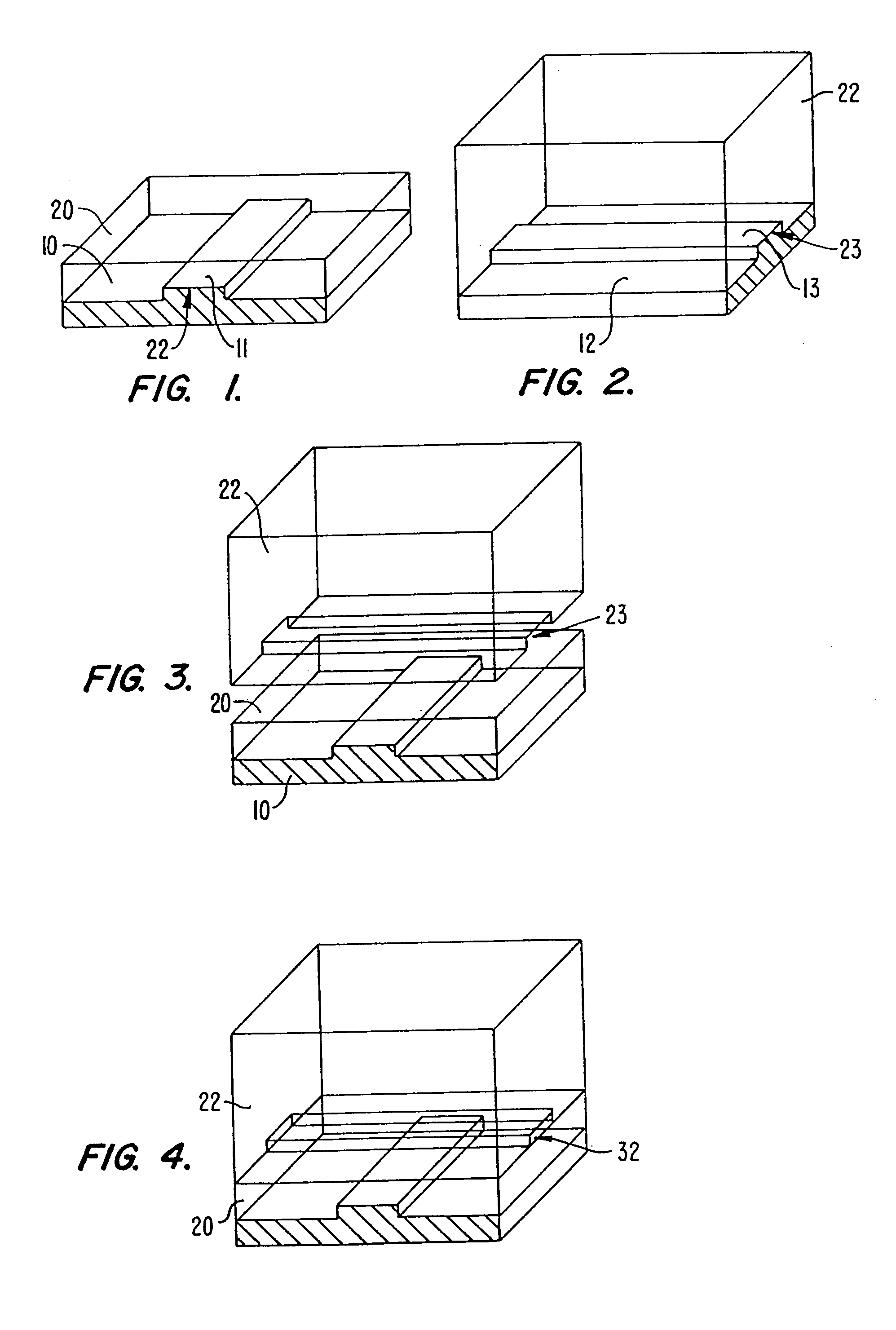 Microfabricated elastomeric valve and pump systems