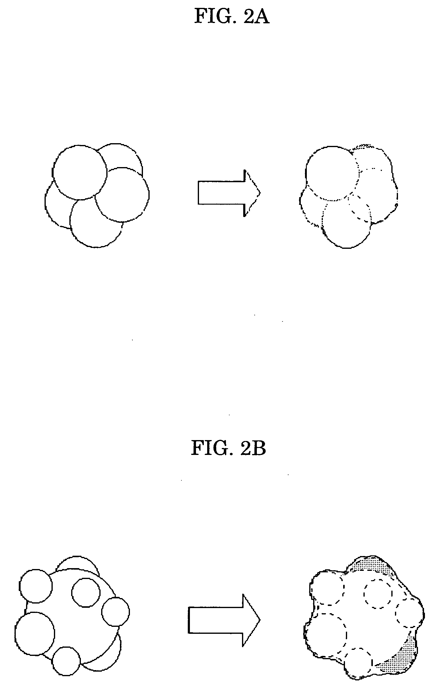 Toner and method for producing the same, and image-forming method using the same