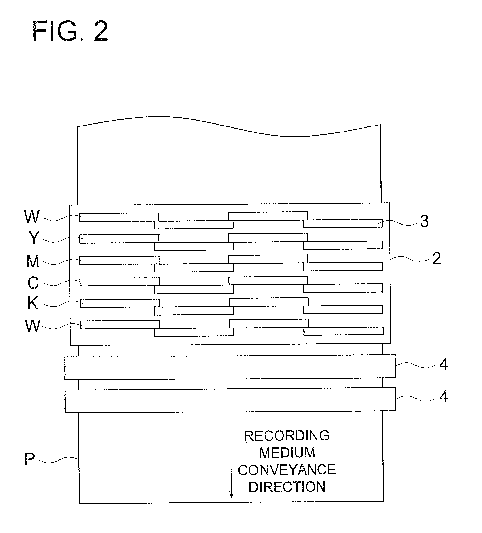 Actinic energy radiation curable ink-jet ink, ink-jet recording method, and printed matter