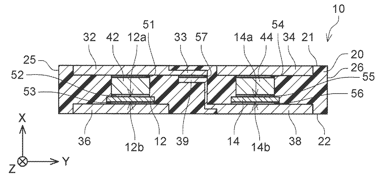 Semiconductor device