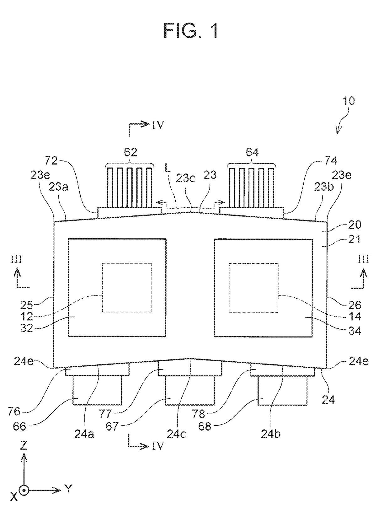 Semiconductor device