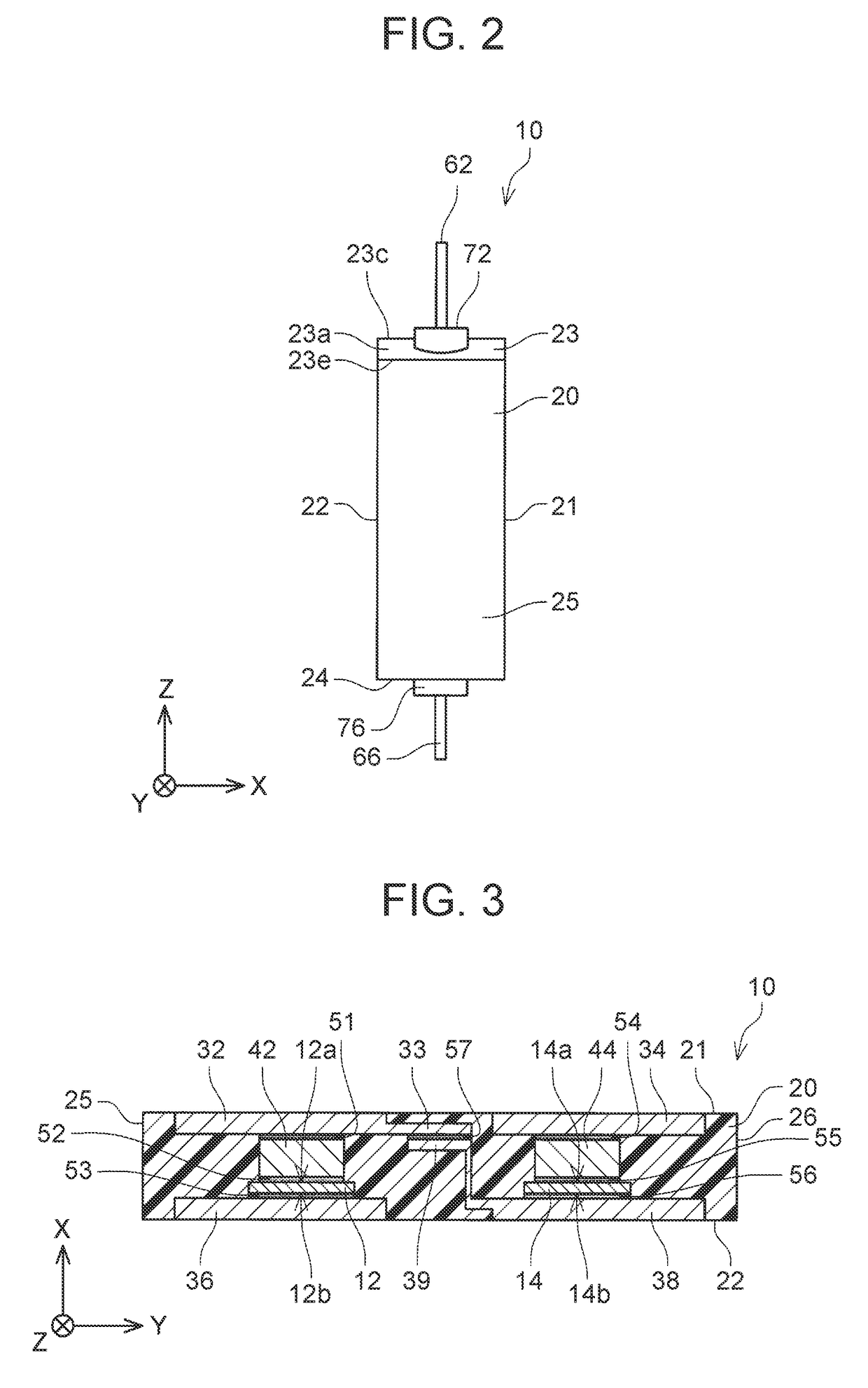 Semiconductor device