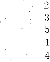 Use method of field direct seeding and seedling raising device