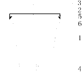 Use method of field direct seeding and seedling raising device