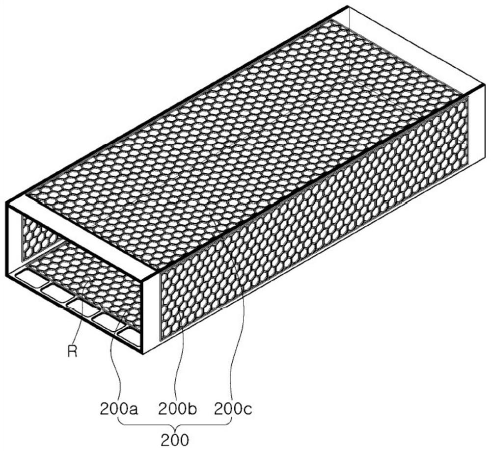 Battery module