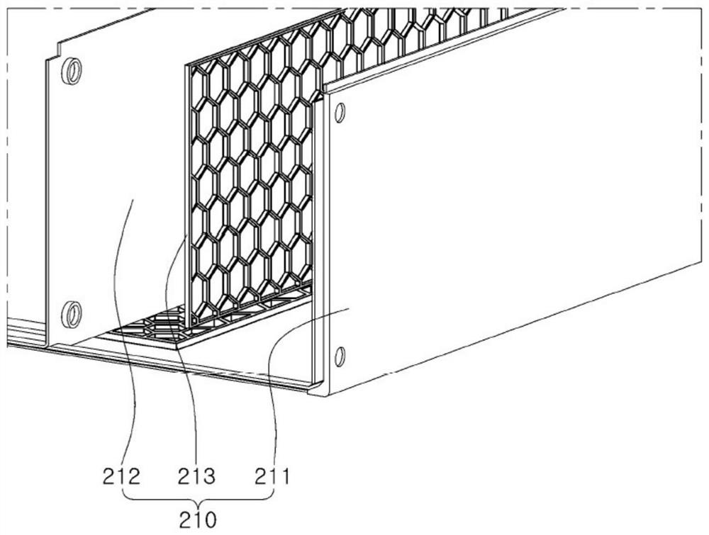 Battery module