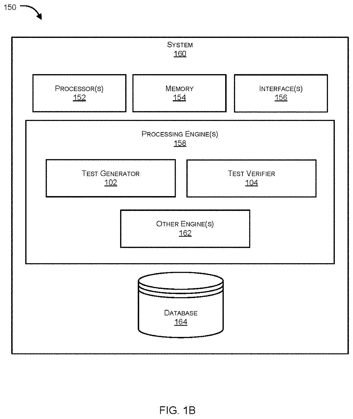 Generating design verification test cases using a restricted randomization process based on variable dependencies