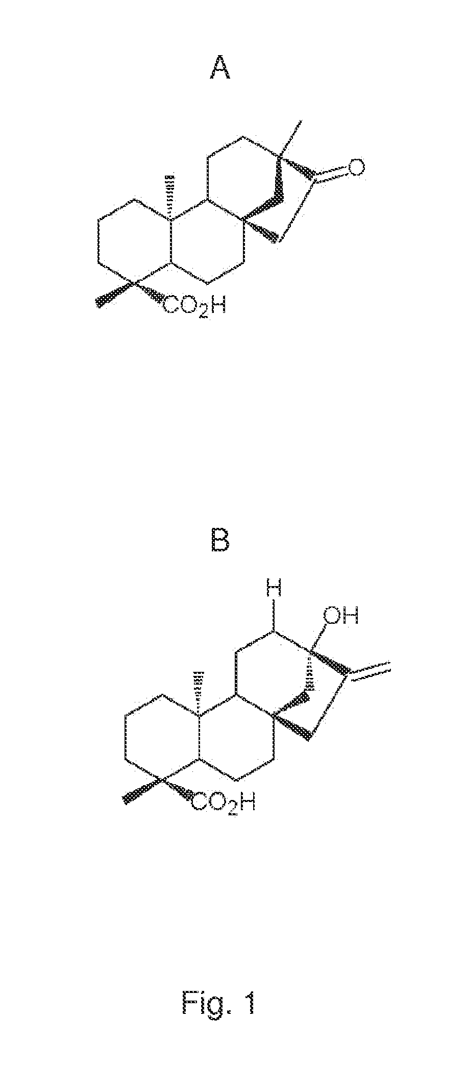 Treatment of insulin resistance or diseases associated with insulin resistance