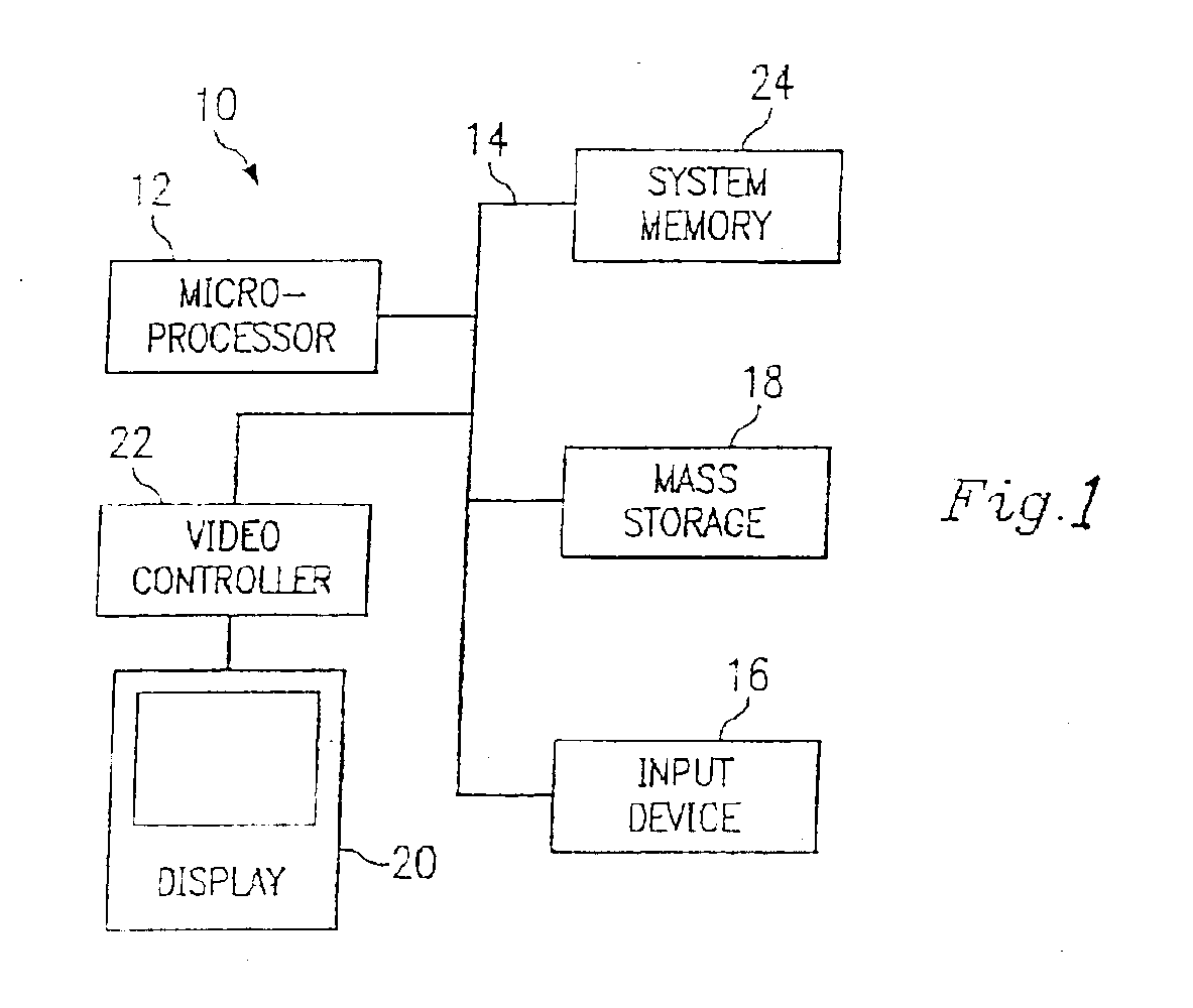 PCB as a structural component and internal chassis alignment