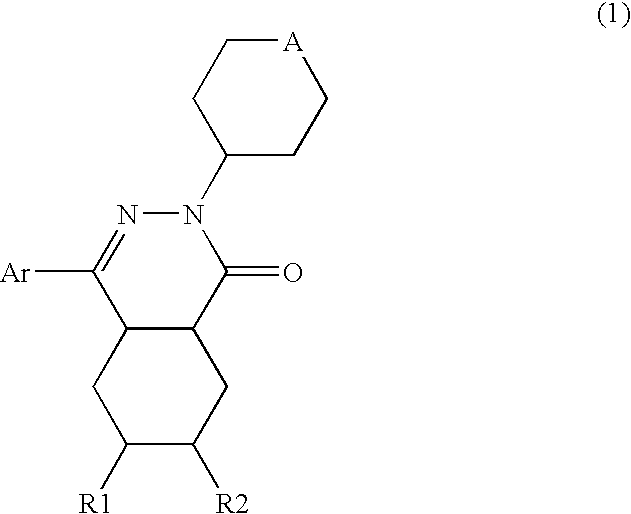 Pde4 inhibitors for the treatment of neoplasms of lymphoid cells