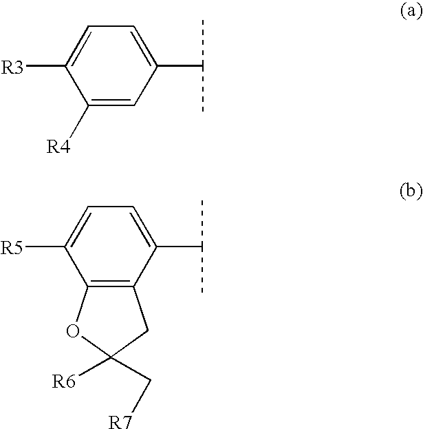 Pde4 inhibitors for the treatment of neoplasms of lymphoid cells