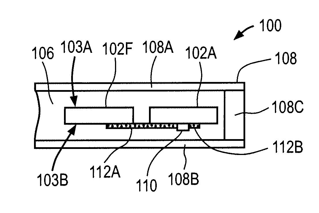 Thin film photovoltaic module manufacturing methods and structures