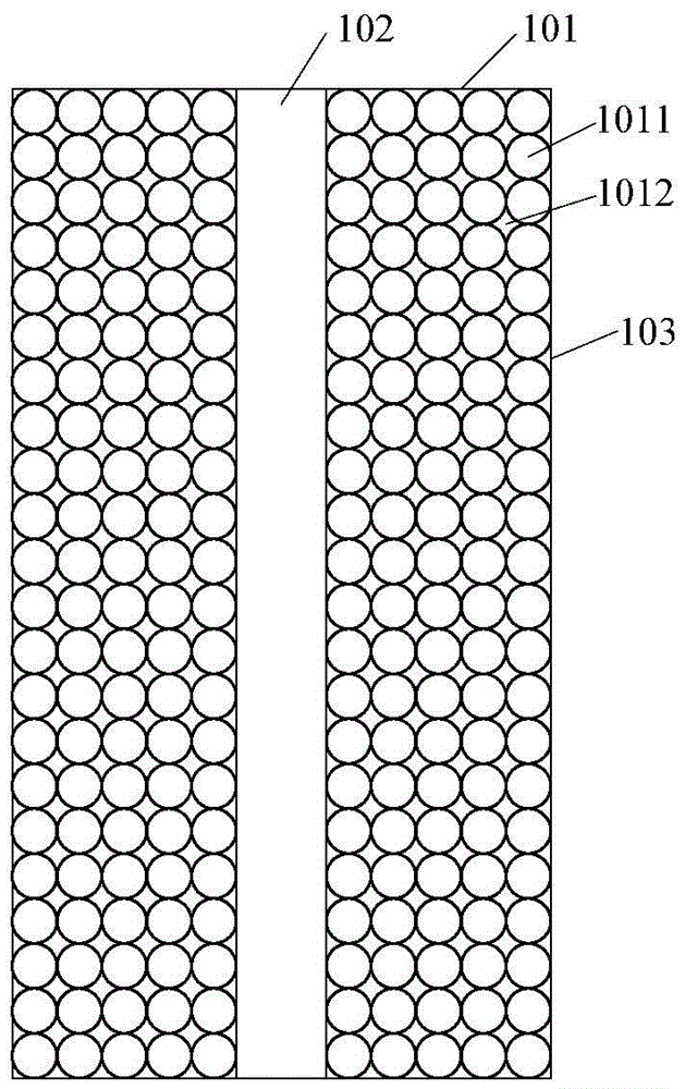 Chemical additives for temporary plugging and energy enhancement of heavy oil steam huff and puff wells and their preparation methods and applications