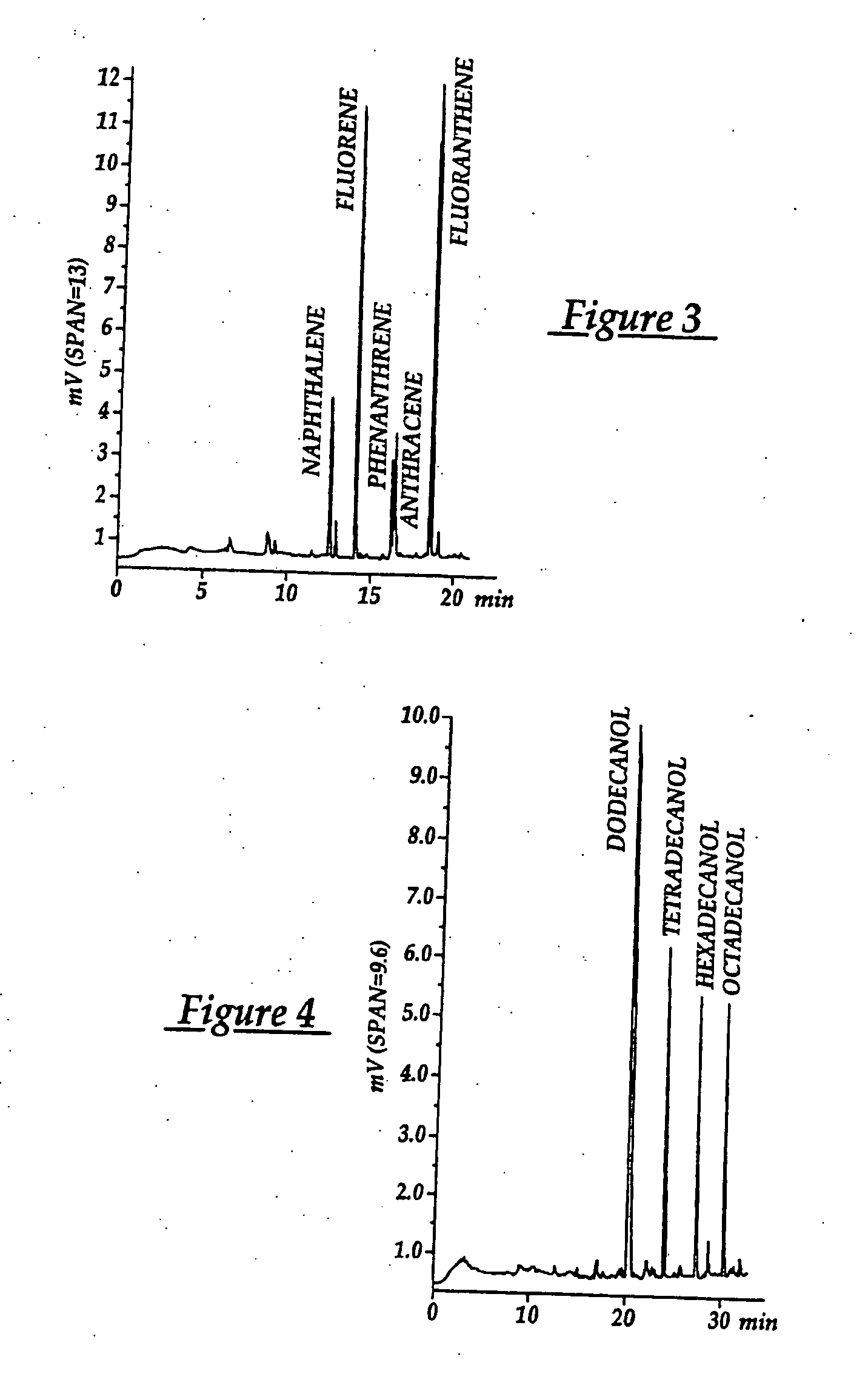 Sample pre-concentration tubes with sol-gel surface coatings and/or sol-gel monolithic beds