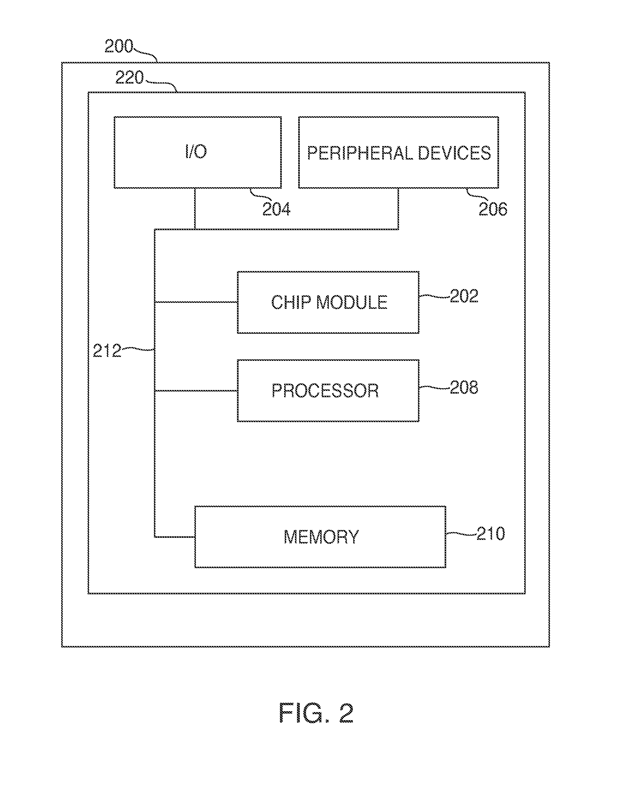 Quick service terminal for identifying customers using legacy customer identification instruments