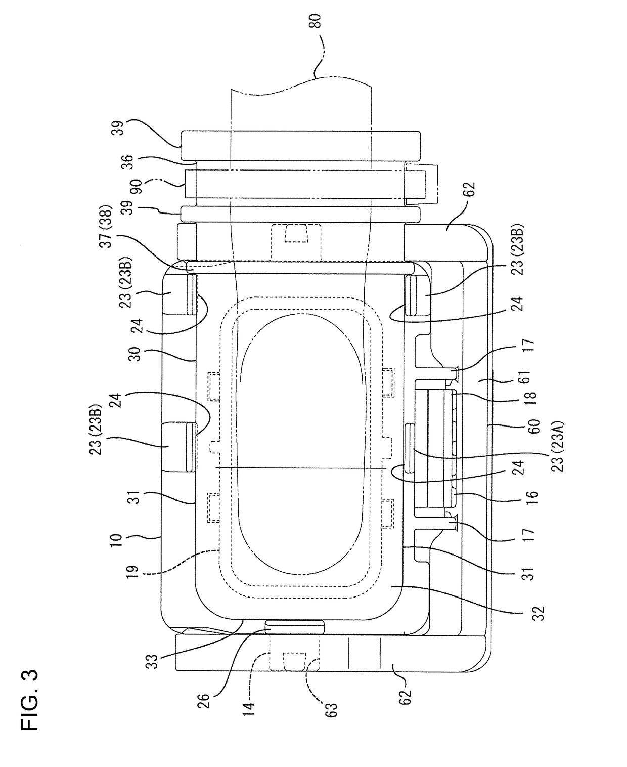 Connector