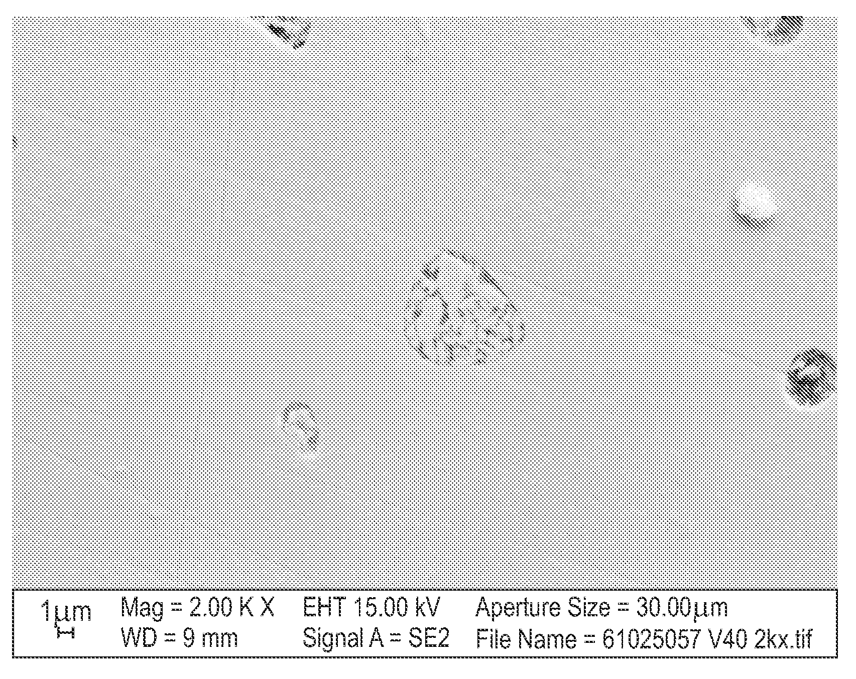 Coating material based on a copper-indium-gallium alloy, in particular for the production of sputter targets, tubular cathodes and the like