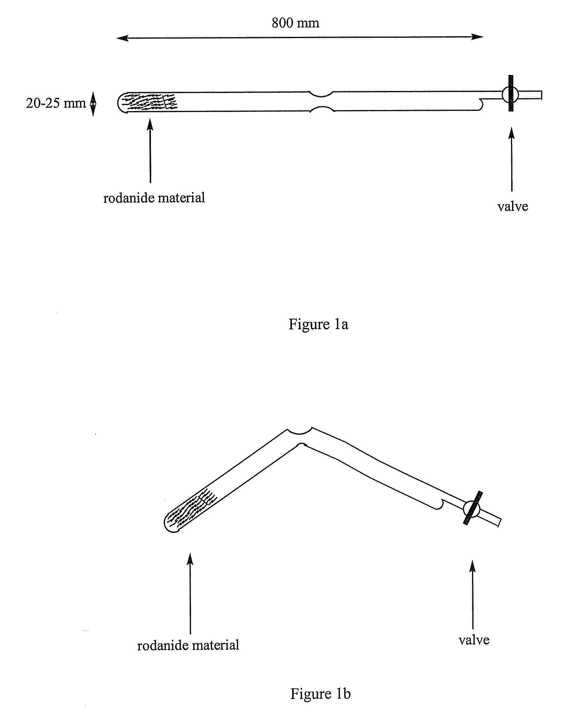 Carbon nitride preparation method