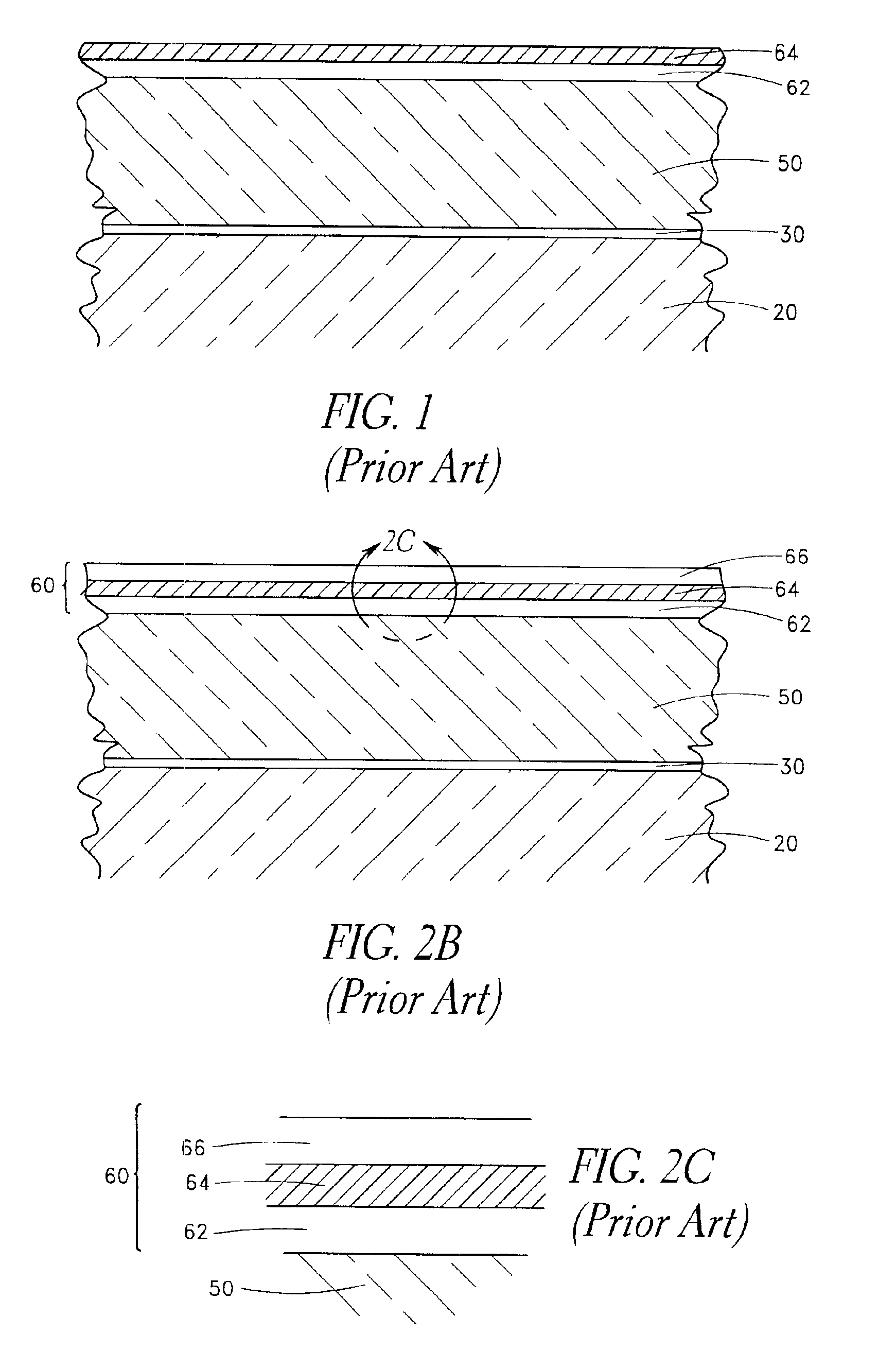 Use of dilute steam ambient for improvement of flash devices