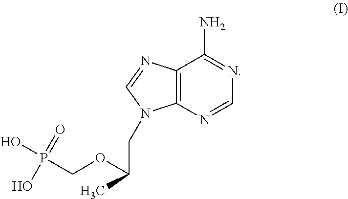 Hypotonic microbicidal formulations and methods of use