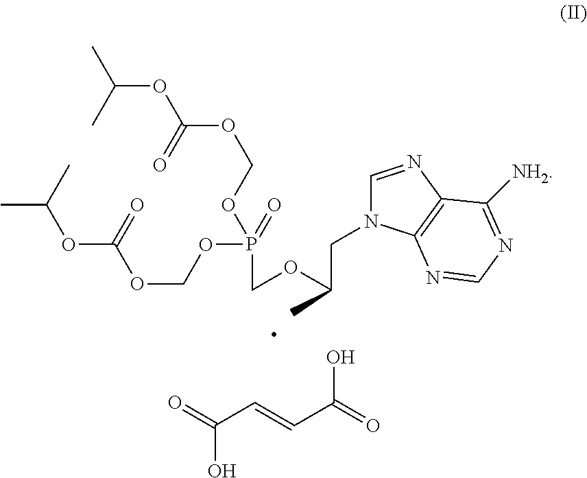 Hypotonic microbicidal formulations and methods of use