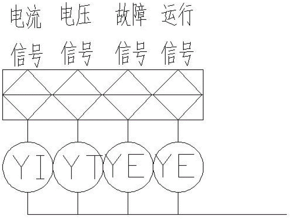 Preparation method of C5/C9 hydrocarbon resin