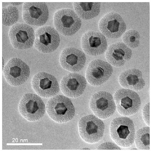 A photodynamic therapy system and method for continuously generating singlet oxygen