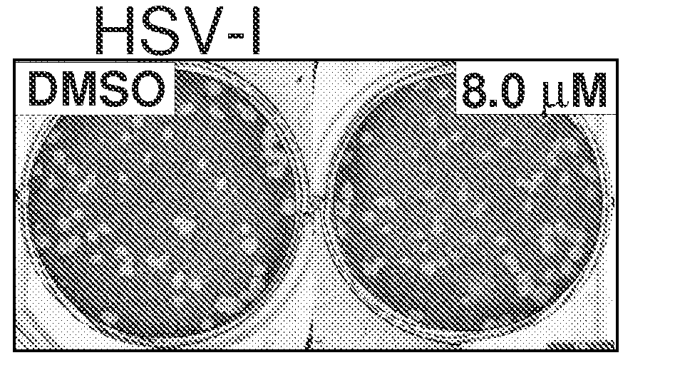 Inhibitors of secretion of hepatitis b virus antigens for treatment of a chronic hepatitis virus