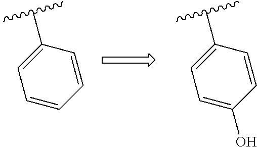 Urea Compounds and Their Use as FAAH Enzyme Inhibitors