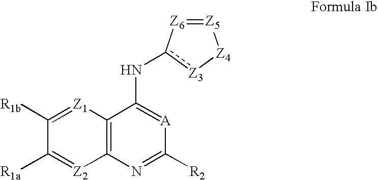 Capsaicin receptor agonists